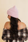 A4F42D4474DB291BCBE55983D2138F5F/22328932_b61094a3-0d83-4aa2-8eaa-f47a780fead9.jpg