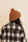 A4F42D4474DB291BCBE55983D2138F5F/22328932_c138f46a-7dda-446a-a63c-2510fa170e26.jpg