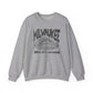 Brew City Crewneck