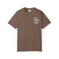 Drink Local Wisconsin Tee