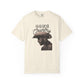 Gone Country Tee