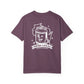 Drink Local Wisconsin Tee