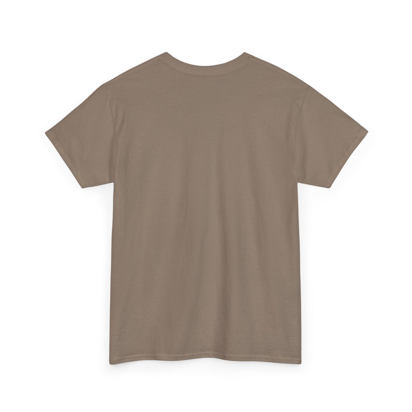 Stop Staring at My Bobbers T-Shirt | Funny Fishing Tee