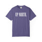 Up North Minimalist Tee