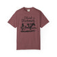Thank a Farmer Tee