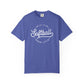 Softball Mom Life T-Shirt