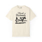 Thank a Farmer Tee