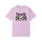 Soccer Mom T-Shirt