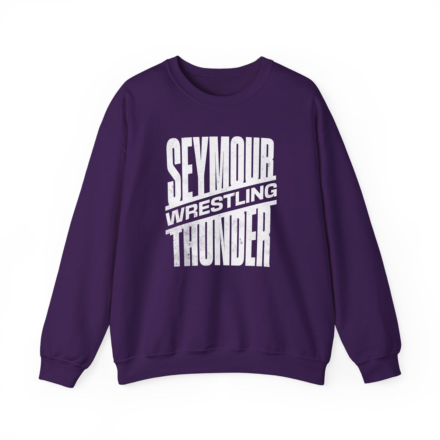 ANY SCHOOL - 12 COLORS AVAILABLE