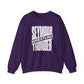 ANY SCHOOL - 12 COLORS AVAILABLE