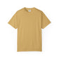 Unisex School Spirit Tee