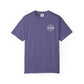 Professional Day Drinker Tee