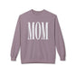 Mom Crewneck