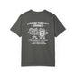 Weekend Forecast Tee