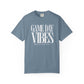 Game Day Vibes Tee