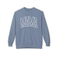 Mama Crewneck