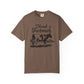Thank a Farmer Tee