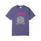 Vintage Beer Logo Tee