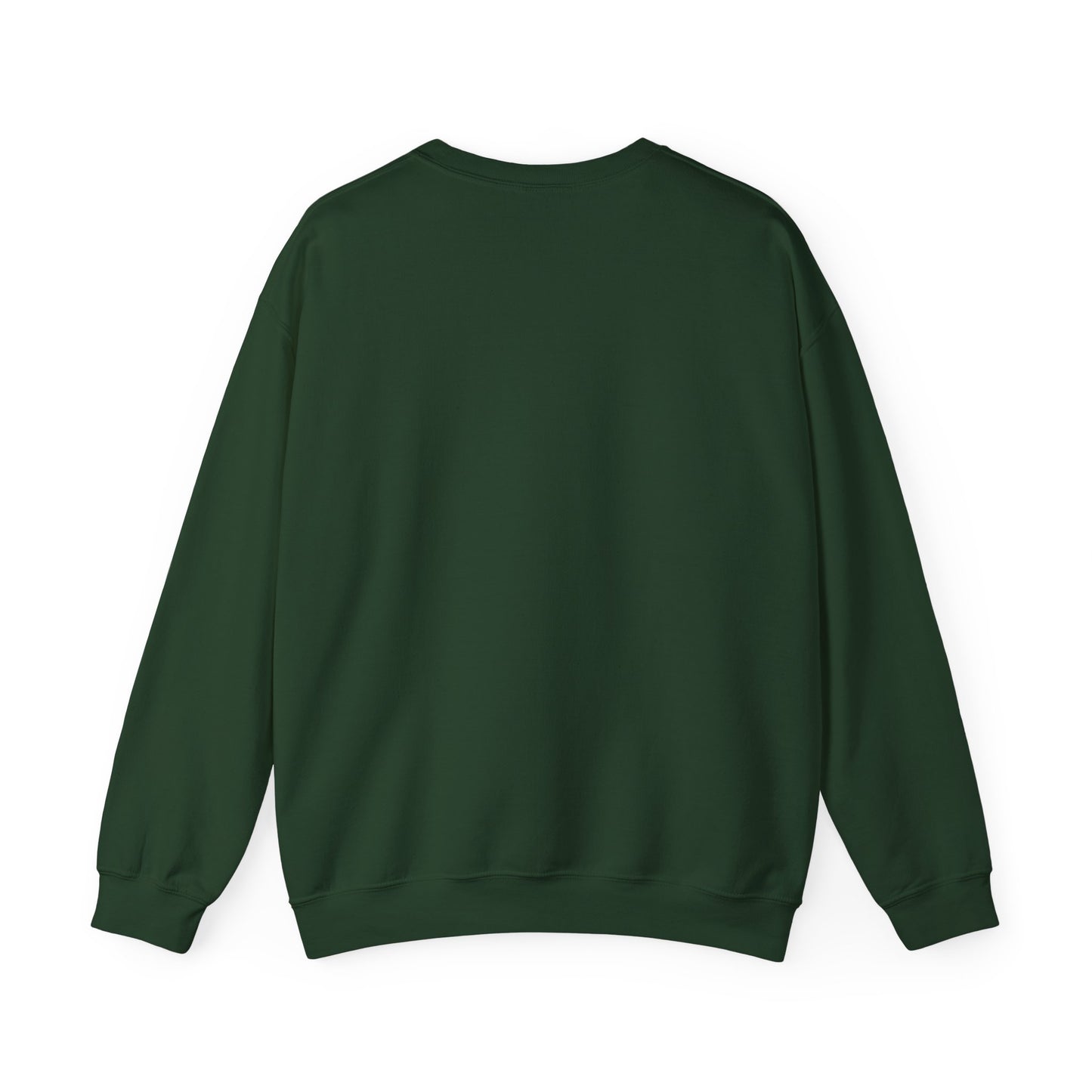 Green Bay Wisconsin Crewneck
