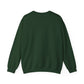 Green Bay Wisconsin Crewneck