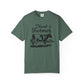 Thank a Farmer Tee