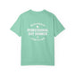 Professional Day Drinker Tee