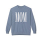 Mom Crewneck
