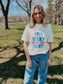 OMG Becky Look at That Bunt Tee