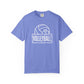 Volleyball Vibes Tee