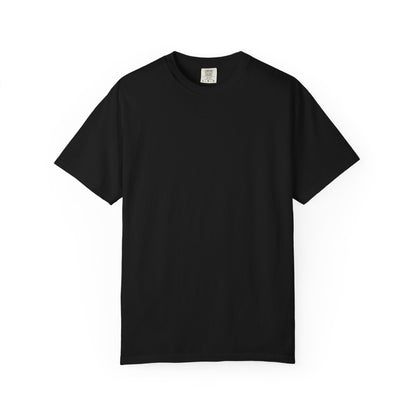 School with Sport Bold Tee