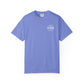 Professional Day Drinker Tee