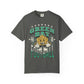 Green Bay Football Vintage Tee