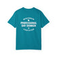 Professional Day Drinker Tee