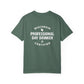 Professional Day Drinker Tee