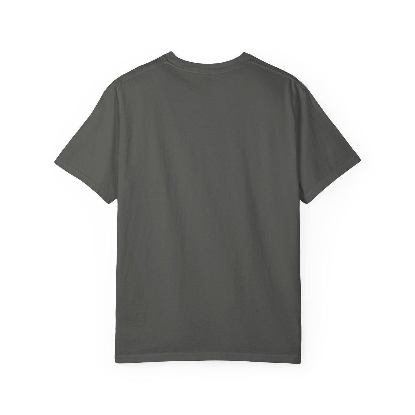 I Hate People Cat Tee