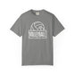 Volleyball Vibes Tee