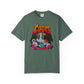 Beer Adventure Tee