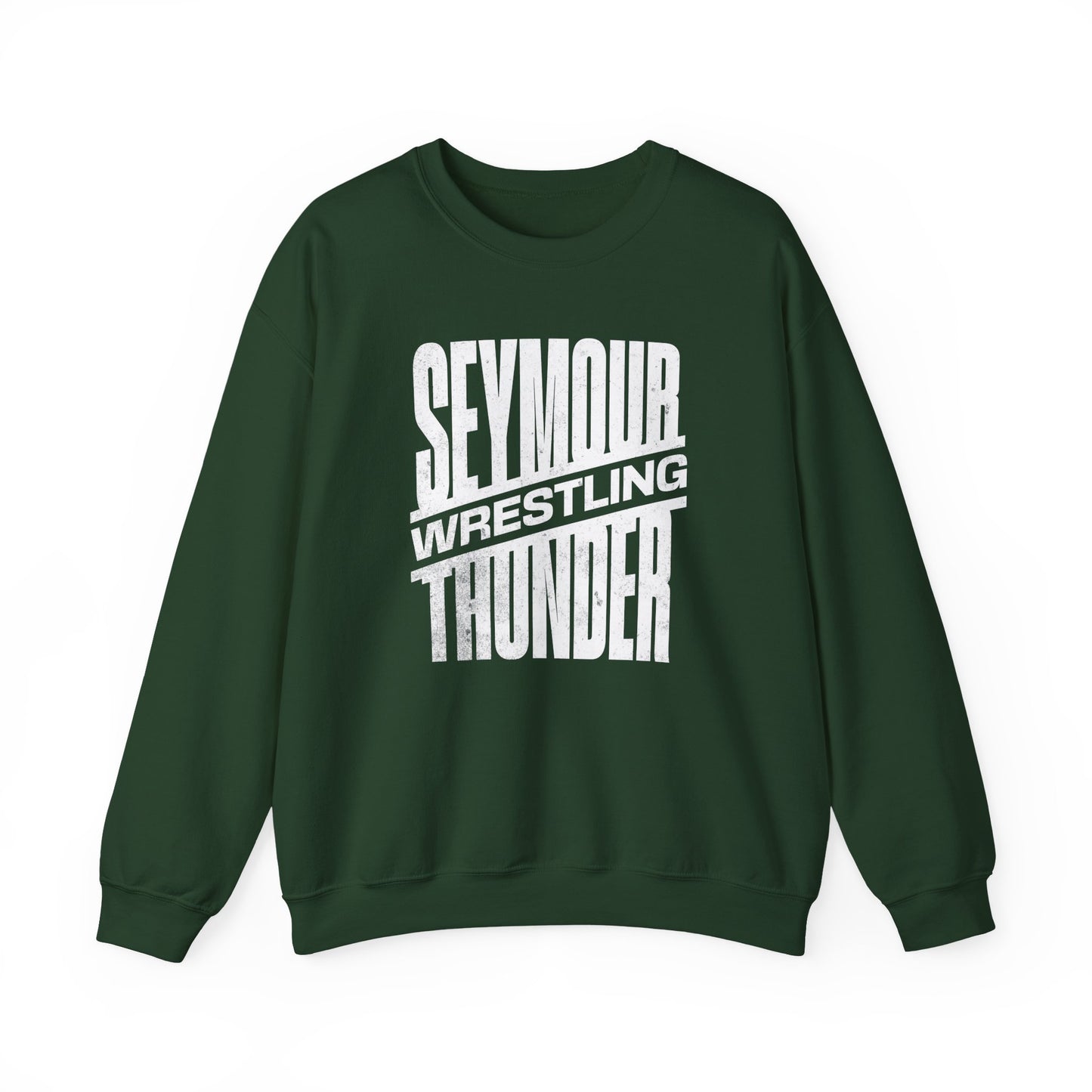 ANY SCHOOL - 12 COLORS AVAILABLE