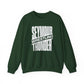 ANY SCHOOL - 12 COLORS AVAILABLE