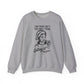 Holiday Cheer Sweatshirt