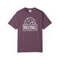 Volleyball Vibes Tee