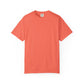 School with Sport Bold Tee
