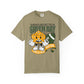 Cheese Head Nation Tee