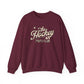 Hockey Moms Club - Multiple Colors