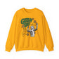 Green Bay Fan Crewneck