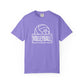 Volleyball Vibes Tee