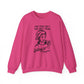 Holiday Cheer Sweatshirt