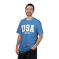 USA EST. 1776 Tee
