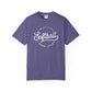 Softball Mom Life T-Shirt
