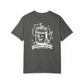 Drink Local Wisconsin Tee